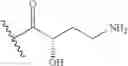 Fig. 07 - Anti bacterial compounds