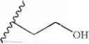 Fig. 09 - Anti bacterial compounds