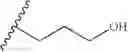 Fig. 35 - Anti bacterial compounds