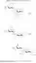 Fig. 45 - Anti bacterial compounds
