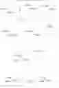 Fig. 49 - Anti bacterial compounds