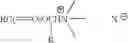 Fig. 13 - Hepatitis C therapies