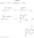 Fig. 16 - Hepatitis C therapies