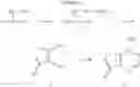 Fig. 18 - Hepatitis C therapies