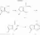 Fig. 20 - Hepatitis C therapies