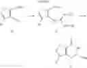 Fig. 22 - Hepatitis C therapies