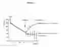 Fig. 07 - Inducible plasmid vector encoding TGF-β and use thereof