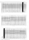 Fig. 03 - Methods and compositions for the treatment of eye disorders with increased intraocular pressure
