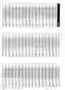 Fig. 04 - Methods and compositions for the treatment of eye disorders with increased intraocular pressure