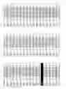 Fig. 05 - Methods and compositions for the treatment of eye disorders with increased intraocular pressure