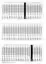 Fig. 06 - Methods and compositions for the treatment of eye disorders with increased intraocular pressure