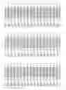 Fig. 07 - Methods and compositions for the treatment of eye disorders with increased intraocular pressure
