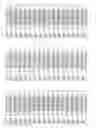 Fig. 08 - Methods and compositions for the treatment of eye disorders with increased intraocular pressure