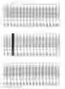 Fig. 09 - Methods and compositions for the treatment of eye disorders with increased intraocular pressure