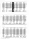 Fig. 12 - Methods and compositions for the treatment of eye disorders with increased intraocular pressure