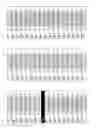 Fig. 19 - Methods and compositions for the treatment of eye disorders with increased intraocular pressure