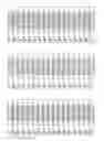 Fig. 20 - Methods and compositions for the treatment of eye disorders with increased intraocular pressure
