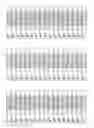 Fig. 22 - Methods and compositions for the treatment of eye disorders with increased intraocular pressure