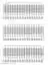 Fig. 23 - Methods and compositions for the treatment of eye disorders with increased intraocular pressure