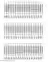 Fig. 24 - Methods and compositions for the treatment of eye disorders with increased intraocular pressure