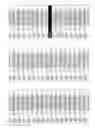 Fig. 26 - Methods and compositions for the treatment of eye disorders with increased intraocular pressure