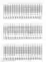 Fig. 30 - Methods and compositions for the treatment of eye disorders with increased intraocular pressure