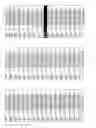 Fig. 32 - Methods and compositions for the treatment of eye disorders with increased intraocular pressure