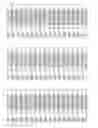 Fig. 33 - Methods and compositions for the treatment of eye disorders with increased intraocular pressure