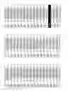 Fig. 34 - Methods and compositions for the treatment of eye disorders with increased intraocular pressure