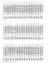 Fig. 35 - Methods and compositions for the treatment of eye disorders with increased intraocular pressure