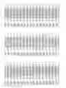 Fig. 37 - Methods and compositions for the treatment of eye disorders with increased intraocular pressure