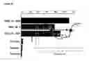 Fig. 52 - Methods and compositions for the treatment of eye disorders with increased intraocular pressure