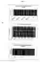Fig. 02 - Transcription factor RNA interference reagents and methods of use thereof