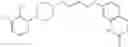Fig. 02 - Aripiprazole complex formulation and method