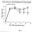 Fig. 03 - Antiinflammatory agent, agent for preventing/ameliorating allergic diseases and functional food