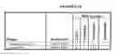 Fig. 06 - Boron-containing small molecules