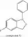 Fig. 22 - Boron-containing small molecules