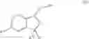 Fig. 35 - Boron-containing small molecules