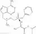Fig. 02 - Compositions and methods for combination antiviral therapy