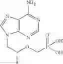 Fig. 03 - Compositions and methods for combination antiviral therapy