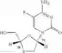 Fig. 05 - Compositions and methods for combination antiviral therapy