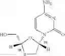 Fig. 07 - Compositions and methods for combination antiviral therapy