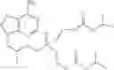 Fig. 08 - Compositions and methods for combination antiviral therapy