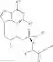 Fig. 09 - Compositions and methods for combination antiviral therapy