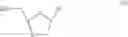 Fig. 10 - Compositions and methods for combination antiviral therapy