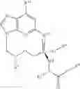 Fig. 13 - Compositions and methods for combination antiviral therapy