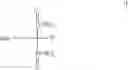 Fig. 03 - Combination therapy comprising a bisphosphonate and a hmg-coa reductase inhibitor