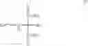 Fig. 05 - Combination therapy comprising a bisphosphonate and a hmg-coa reductase inhibitor