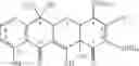 Fig. 04 - 7-N-substituted phenyl tetracycline compounds