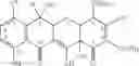 Fig. 06 - 7-N-substituted phenyl tetracycline compounds